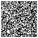 QR code with Increased Sales contacts