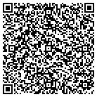 QR code with El Segundo Chapter of AME contacts