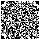 QR code with Central Baptist Assn contacts