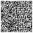 QR code with P & M Publishers Ltd contacts