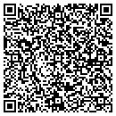 QR code with Rio Del Oso Surveying contacts