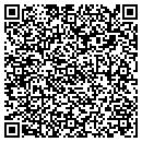 QR code with 4m Development contacts