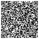 QR code with Another Mortgage Co Inc contacts