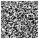QR code with Albuquerque Chinese Church contacts