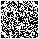 QR code with Conoco Natural Gas & Gas Lqds contacts