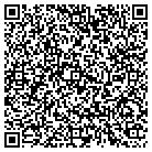 QR code with Barry's Auction Service contacts