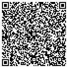 QR code with Chappell Bill Jr contacts