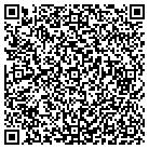 QR code with Kim Jew Photography Studio contacts