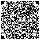 QR code with Palisades R V Park Inc contacts