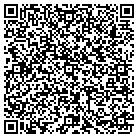 QR code with Dementia Consulting Service contacts