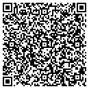 QR code with Casa Chevrolet contacts