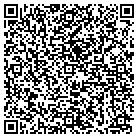 QR code with Advanced Presentation contacts