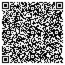 QR code with Stoller SM Corp contacts