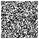QR code with Brothers Commercial Clean LLC contacts