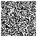 QR code with Arco Electric Co contacts