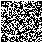 QR code with Rivera Educational Service contacts