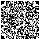 QR code with American Protective Services contacts