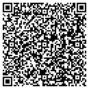 QR code with WGF Solutions contacts