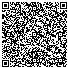 QR code with Esparza-King Inc contacts