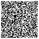 QR code with Photo Stargrapics Star Inc contacts