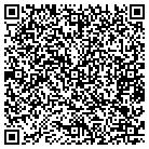 QR code with Laluna Inf Systems contacts