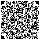 QR code with Silver Square Management Ofc contacts
