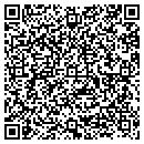 QR code with Rev Ronald Knight contacts