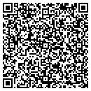 QR code with Circle H Grocery contacts
