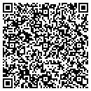 QR code with Better Auto Sales contacts
