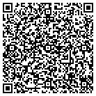 QR code with Daughters of Amercn Colonists contacts