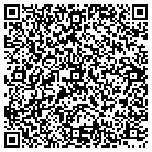 QR code with Wide Open Spaces Book Store contacts