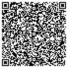 QR code with Garcia Travel Consulting Inc contacts