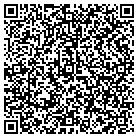 QR code with U S New Mexico Federal Cr Un contacts