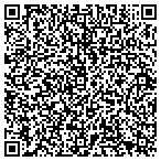 QR code with Bernalillo County Zoning Department contacts
