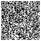 QR code with Loveland Sandia Pharmacy contacts