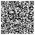 QR code with Computer Guy contacts