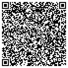 QR code with Southwest Organic Pest Control contacts
