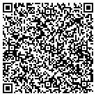 QR code with Cheyenne Supply Inc contacts