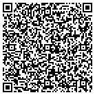 QR code with Sams Regent Pharmacy Inc contacts