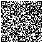 QR code with Rolling R Productions LLC contacts