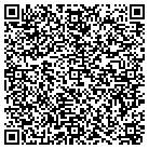QR code with Kreative Celebrations contacts
