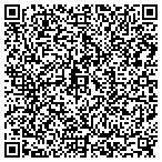 QR code with Four Seasons Pest Elimination contacts