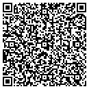 QR code with ADC LTD contacts