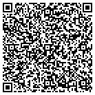 QR code with Kbs Computer Solutions Inc contacts