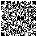 QR code with Active The 20-30 Club contacts