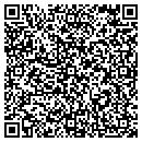 QR code with Nutrisha Consulting contacts