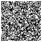 QR code with Westside Cart Away Concrete contacts