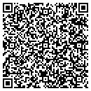 QR code with What A Trip contacts