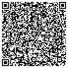 QR code with New Mexico Pan-African Chamber contacts