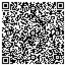 QR code with Duke's Dogs contacts